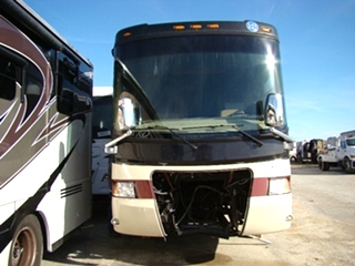 2011 HOLIDAY RAMBLER ENDEAVOR PARTS 