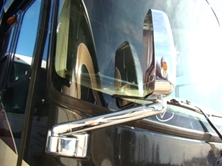 2011 HOLIDAY RAMBLER ENDEAVOR PARTS 