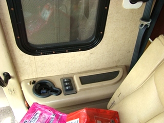 2011 HOLIDAY RAMBLER ENDEAVOR PARTS | MONACO MOTORHOME PARTS USED