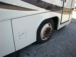 RV PARTS FOR SALE 2008 MONACO CAYMAN MOTORHOME USED PARTS