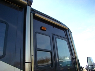 RV PARTS FOR SALE 2008 MONACO CAYMAN MOTORHOME USED PARTS