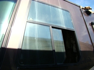 RV PARTS FOR SALE 2008 MONACO CAYMAN MOTORHOME USED PARTS