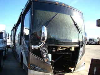 USED 2015 WINNEBAGO TOUR PARTS FOR SALE