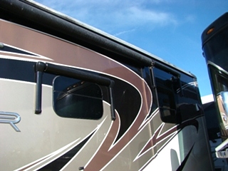 USED 2015 WINNEBAGO TOUR PARTS FOR SALE