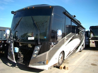 USED 2015 WINNEBAGO TOUR PARTS FOR SALE