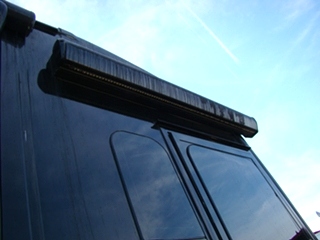 USED 2015 WINNEBAGO TOUR PARTS FOR SALE
