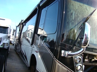 USED 2015 WINNEBAGO TOUR PARTS FOR SALE