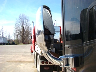USED 2015 WINNEBAGO TOUR PARTS FOR SALE