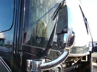 USED 2015 WINNEBAGO TOUR PARTS FOR SALE