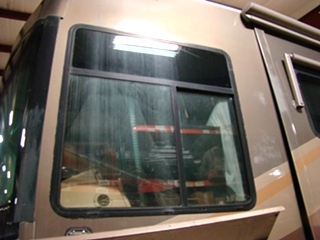 USED 2007 WINNEBAGO TOUR PARTS FOR SALE
