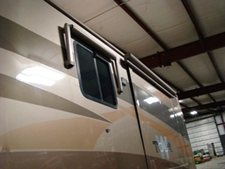 USED 2007 WINNEBAGO TOUR PARTS FOR SALE