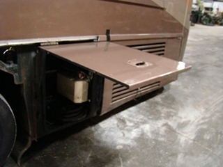 USED 2007 WINNEBAGO TOUR PARTS FOR SALE