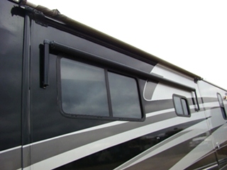 2004 FLEETWOOD REVOLUTION PARTS FOR SALE