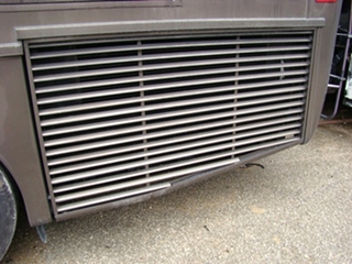 USED RV PARTS 2007 NEWMAR MOUNTAIN AIRE PARTS FOR SALE