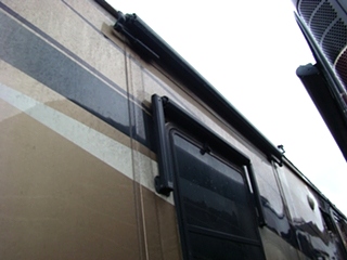 USED RV PARTS 2007 NEWMAR MOUNTAIN AIRE PARTS FOR SALE