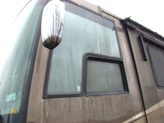 USED RV PARTS 2007 NEWMAR MOUNTAIN AIRE PARTS FOR SALE