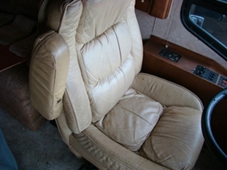 1998 Blue Bird Wanderlodge parts for sale