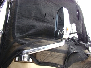 Parts for sale 2011 Monaco Knight