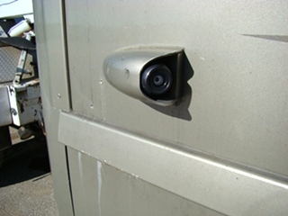 2008 WINNEBAGO LATITUDE USED RV PARTS FOR SALE