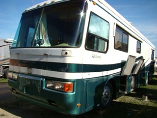 1997 MONACO DYNASTY PARTS. RV PARTS FOR SALE
