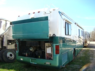 1997 MONACO DYNASTY PARTS. RV PARTS FOR SALE
