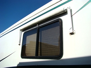 1997 MONACO DYNASTY PARTS. RV PARTS FOR SALE
