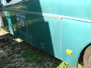 1997 MONACO DYNASTY PARTS. RV PARTS FOR SALE