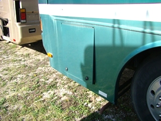 1997 MONACO DYNASTY PARTS. RV PARTS FOR SALE