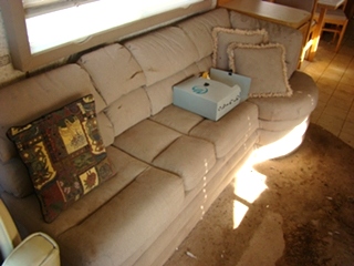 1997 MONACO DYNASTY PARTS. RV PARTS FOR SALE