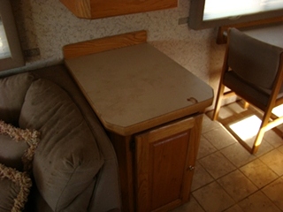 1997 MONACO DYNASTY PARTS. RV PARTS FOR SALE