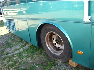 1997 MONACO DYNASTY PARTS. RV PARTS FOR SALE