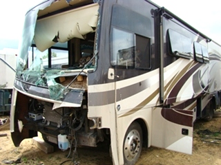 2013 Thor Miramar parts for sale