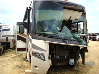 2013 Thor Miramar parts for sale