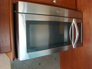 2013 Thor Miramar parts for sale