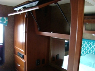 2013 Thor Miramar parts for sale