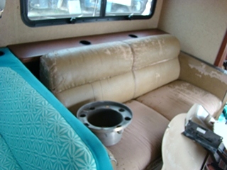 2013 Thor Miramar parts for sale
