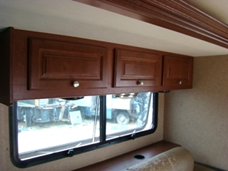 2013 Thor Miramar parts for sale
