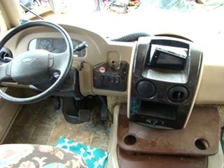 2013 Thor Miramar parts for sale
