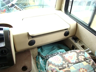 2013 Thor Miramar parts for sale