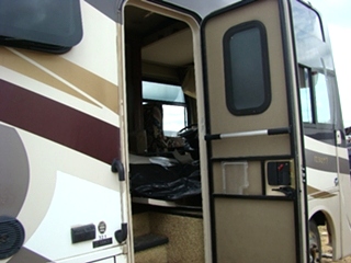 2013 Thor Miramar parts for sale