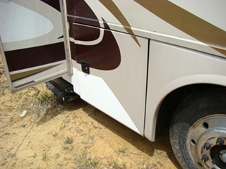 2013 Thor Miramar parts for sale