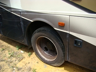 2013 Thor Miramar parts for sale