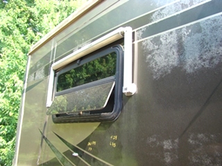 2004 NEWMAR DUTCH STAR MOTORHOME RV PARTS