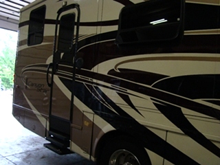 2014 NEWMAR CANYON STAR PARTS | MOTORHOME SALVAGE YARD