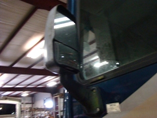 2008 FLEETWOOD FIESTA MOTORHOME PARTS
