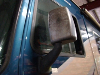 2008 FLEETWOOD FIESTA MOTORHOME PARTS