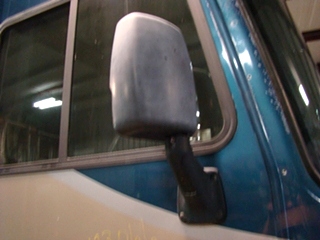 2008 FLEETWOOD FIESTA MOTORHOME PARTS