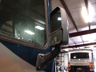 2008 FLEETWOOD FIESTA MOTORHOME PARTS