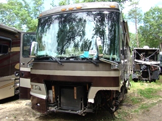 2006 MONACO CAMELOT USED PARTS FOR SALE