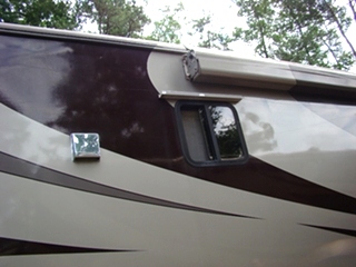 2006 MONACO CAMELOT USED PARTS FOR SALE